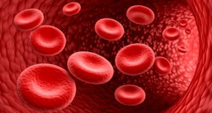 “BloodArtists”, campagna su talassemia e anemia falciforme