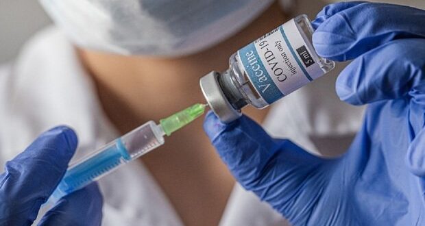 Covid: da oggi al via le vaccinazioni di massa