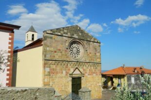 Messe vietate, nuovo scontro Comune-Chiesa in Sardegna