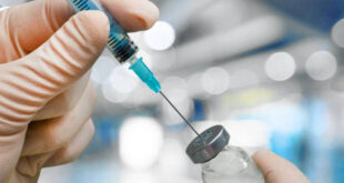 Vaccini: Aou Sassari, seguite le indicazioni della Regione