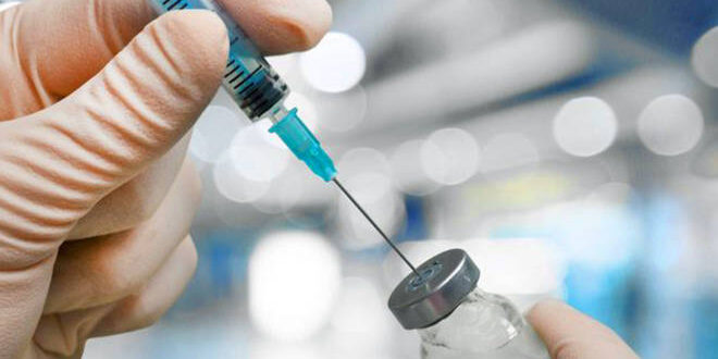 Vaccini: Aou Sassari, seguite le indicazioni della Regione
