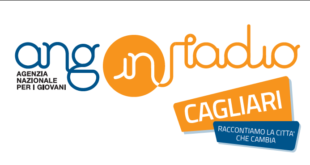 Ang inRadio Cagliari