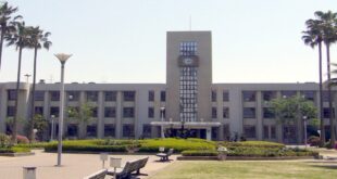 osaka university