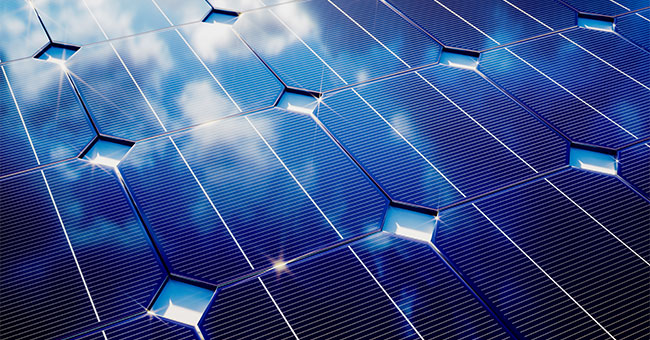 solar 2 fotovoltaico 