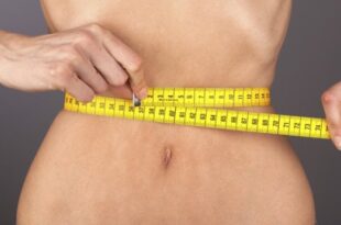 rischio aumento anoressia covid