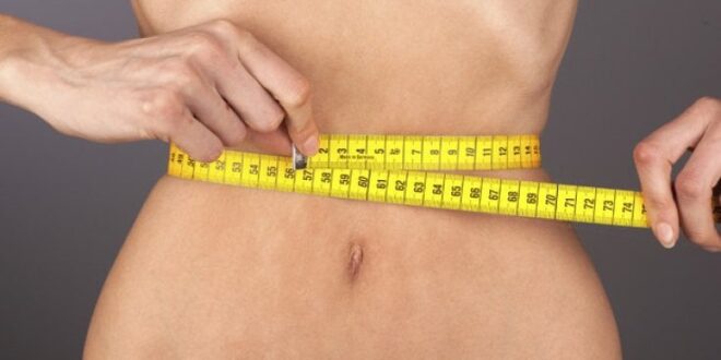 rischio aumento anoressia covid