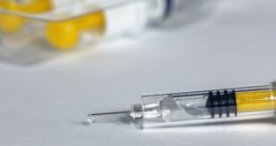 vaccinazioni anti influenzali
