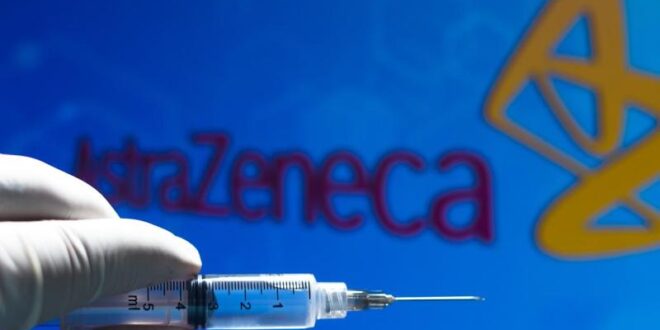 astrazeneca vaccino sospensione