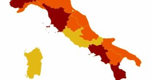 zone arancioni italia emilia 3