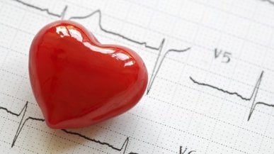 rischio cardiologico
