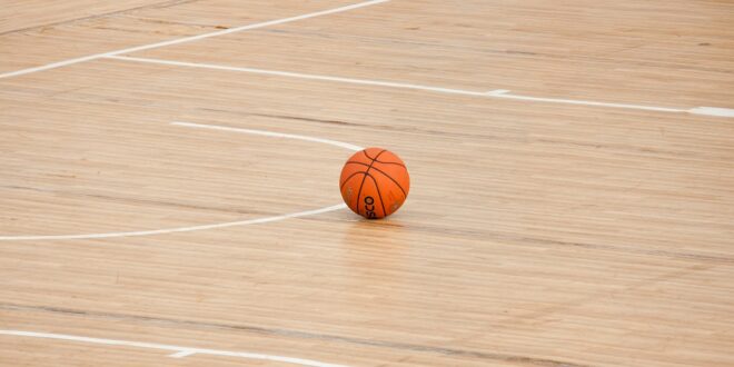 basketball 390008 1920