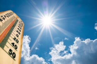 caldo temperature aumento termometro colonnina estate 1200x1200 1