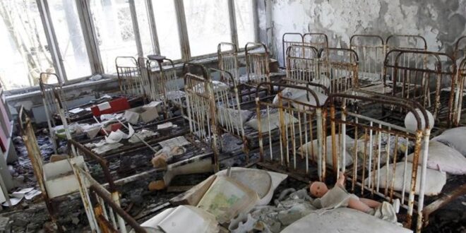 il disastro di chernobyl 30 anni faa bergamo fu stop a verdure e latte 065feb4c 0a57 11e6 bb5a de10500ba05c 998 397 original