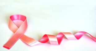 pink ribbon 3713632 1920