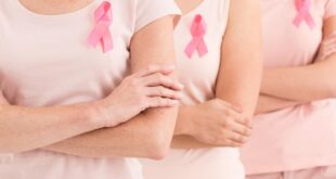 Svolta cure cancro al seno