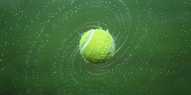 tennis musetti a cagliari