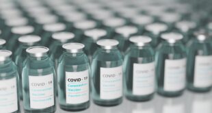 vaccino covid-19