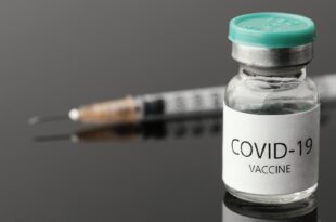vaccino anti-Covid
