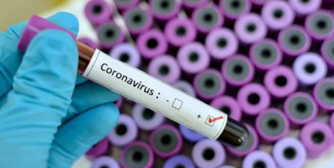 1581937889730.JPG coronavirus 1