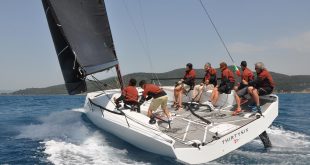 clubswan36 sailing 2019 1 1