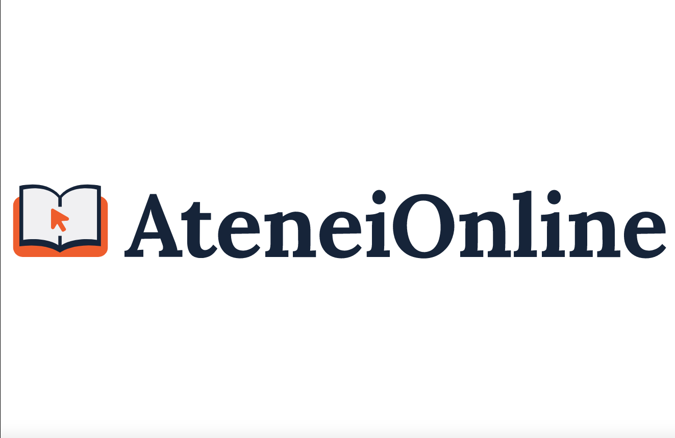 logo ateneionline 2