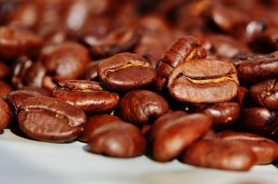 coffee beans 1291656 1920