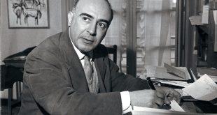 Giuseppe Dessi, premio letterario