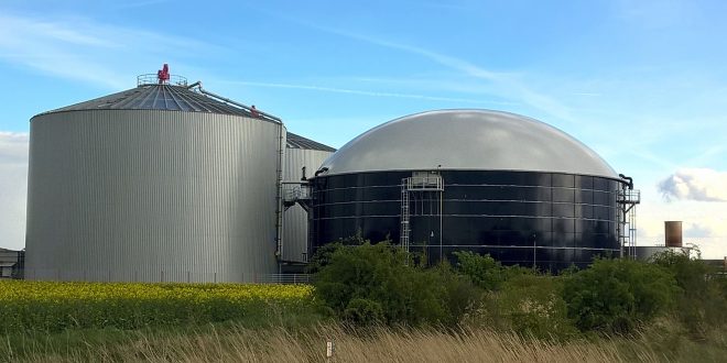 biogas 2919235 1920