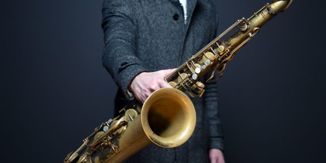 saxophone 918904 1920