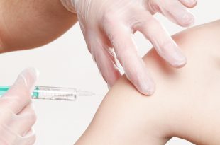 vaccinazione minorenni
