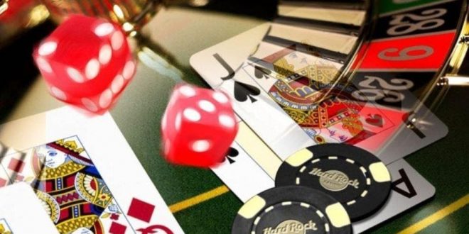 Risorse online casino italia preferite per il 2021