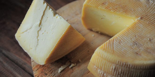cheese g7ff76570b 1920