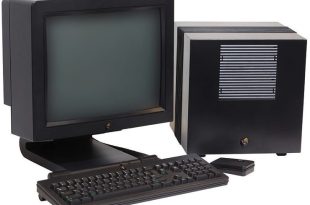 primo computer compie 60 anni