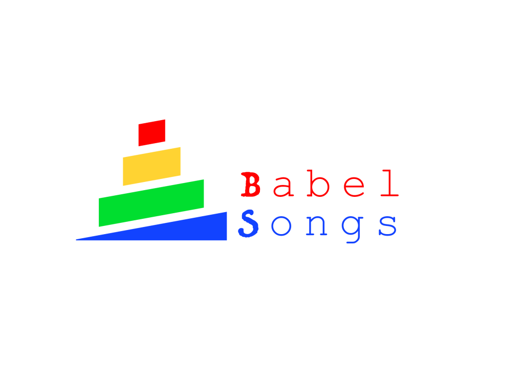Babel Song Radio Tre Roma