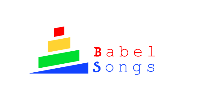 Babel Song Radio Tre Roma