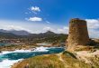 Sardegna turismo