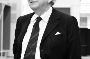 Luciano Galimberti