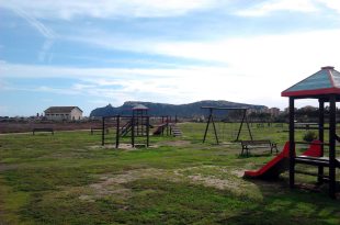Parco Molentargius Cagliari d0