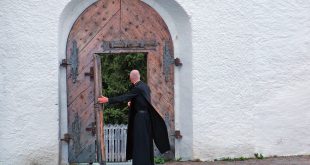 aiuto francescani ucraina
