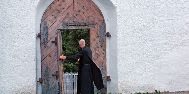 aiuto francescani ucraina