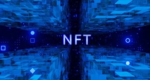 Il ruolo degli NFT nel mercato dell'arte