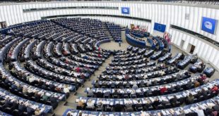 parlamento europeo 1280x720 1
