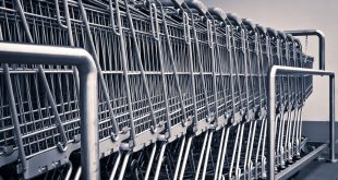 shopping carts 1275480 1920