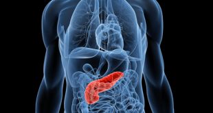 pancreas insufficienza esocrina