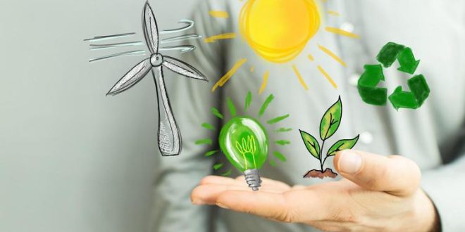 rinnovabili energia smartcity ftlia