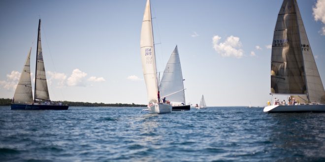 sailing 4945855 1920