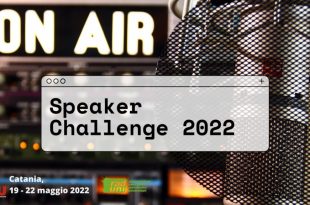 speaker 1024x576 1