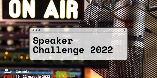 speaker 1024x576 1