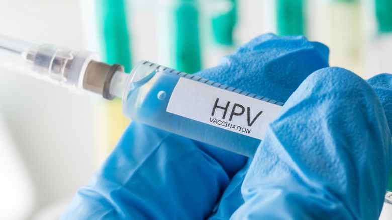 HPV vaccino 1 780x438 1