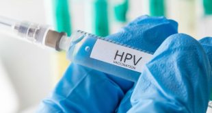 HPV vaccino 1 780x438 2